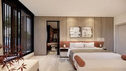 Hock Seng Park (D21), Semi-Detached #534626111